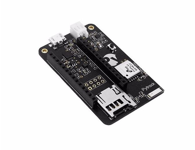 Outil De Développement Compatible Arduino Et Autres Boardshield Communication Rf Ir Seeed 2389