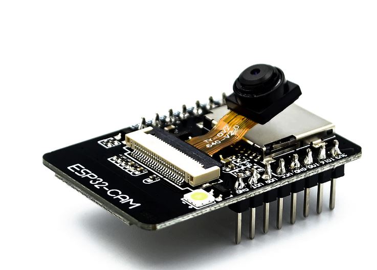 Outil De Développement Compatible Arduino Et Autres Boardshield Communication Rf Ir Module 0415