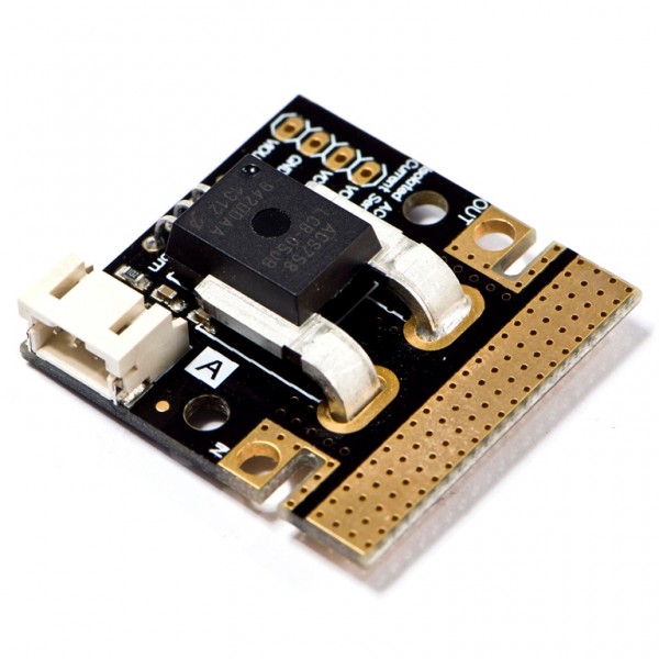 Outil De Développement Compatible Arduino Et Autres Shield Capteur Detecteur Dfrobot 0498