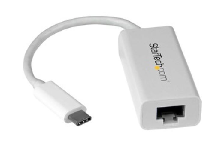 StarTech Câble USB-C vers USB-C - Accessoires Ordinateurs